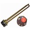 Аксессуар для отопления Эван ТЭН-44.160-380V/6000W (Selfa) M99640 - фото 985003
