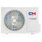 Воздух-Воздух Cooper&Hunter CH-S24FTXN-NG 85311564294888 - фото 98531