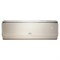 Воздух-Воздух Cooper&Hunter CH-S 09 FTXHV-B (N) 82871564294888 - фото 98549