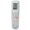 Воздух-Воздух Cooper&Hunter CH-S 09 FTXHV-B (N) 82871564294888 - фото 98551