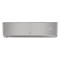 Воздух-Воздух Cooper&Hunter CH-S 09 FTXAM2S-SC (N) 28191564294888 - фото 98552