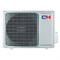 Воздух-Воздух Cooper&Hunter CH-S 18 FTXTB2S-W (N) 97761564294888 - фото 98559