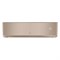 Воздух-Воздух Cooper&Hunter CH-S 12 FTXAM2S-GD (N) 90281564294889 - фото 98580
