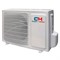 Воздух-Воздух Cooper&Hunter CH-S 12 FTXAM2S-GD (N) 90281564294889 - фото 98582
