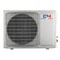 Воздух-Воздух Cooper&Hunter CH-S 12 FTXHV-B (N) 80651564294890 - фото 98603