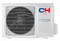 Воздух-Воздух Cooper&Hunter CH-S24FTXAM2S-WP 71531564294890 - фото 98607