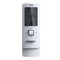 Воздух-Воздух Cooper&Hunter CH-S 24 FTXAM2S-SC (N) 6771564294890 - фото 98610