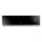 Воздух-Воздух Cooper&Hunter CH-S 09 FTXAM2S-BL (N) 18121564294890 - фото 98623