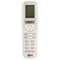 Воздух-Воздух Cooper&Hunter CH-S 12 FVX(N) 17951564294891 - фото 98627