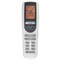 Воздух-Воздух Cooper&Hunter CH-S 12 FTXLA-NG (N) 24131564294891 - фото 98631