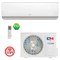 Воздух-Воздух Cooper&Hunter CH-S12FTXN-NG 66321564294891 - фото 98635