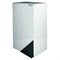 Воздух-Вода Daikin EHBX11CB9W 95091564296164 - фото 98730