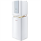 Грунт-Вода Stiebel Eltron WPC 05 64391564296330 - фото 98876