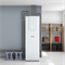 Грунт-Вода Stiebel Eltron WPC 05 S 78591564296330 - фото 98886