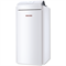 Грунт-Вода Stiebel Eltron WPF 10 cool 10821564296330 - фото 98888