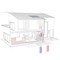 Грунт-Вода Stiebel Eltron WPW 06 Set 34711564296331 - фото 98910