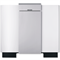 Грунт-Вода Stiebel Eltron WPF 27 G 76371564296332 - фото 98949