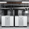 Грунт-Вода Stiebel Eltron WPF 35 G 8431564296332 - фото 98952