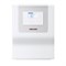 Аксессуары Stiebel Eltron WPM international 48491564296811 - фото 98969