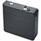 Станция теплообмена Stiebel Eltron GWS 2 75251564296812 - фото 98991