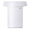 Аксессуары Stiebel Eltron Кожух (белый) внутренняя установка 55821564296812 - фото 99007
