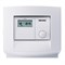 Аксессуары Stiebel Eltron MSMW 10851564296813 - фото 99026