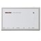 Аксессуары Stiebel Eltron ISG web 41091564296813 - фото 99027