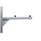 Аксессуары Stiebel Eltron WK 2 Кронштейн 84951564296813 - фото 99032