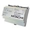 Modbus интерфейс Hitachi ATW-MBS-02 54321564296814 - фото 99042