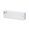 Аксессуары Stiebel Eltron SP cool 81851564296814 - фото 99047