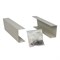Аксессуары Daikin EKFT008CA 17741564296815 - фото 99057