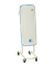 Дезар 7 375152 - фото 995719